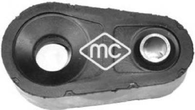 Metalcaucho 05105 Тяга / стойка, стабилизатор