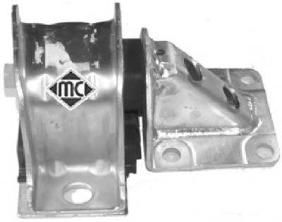Metalcaucho 05269 Подвеска, двигатель Metalcaucho 05269 Подвеска, двигатель