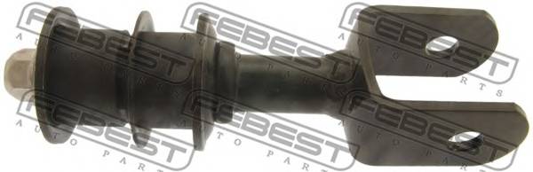 FEBEST 0123-GRJ200R Тяга стабілізатора FEBEST 0123-GRJ200R Тяга стабілізатора