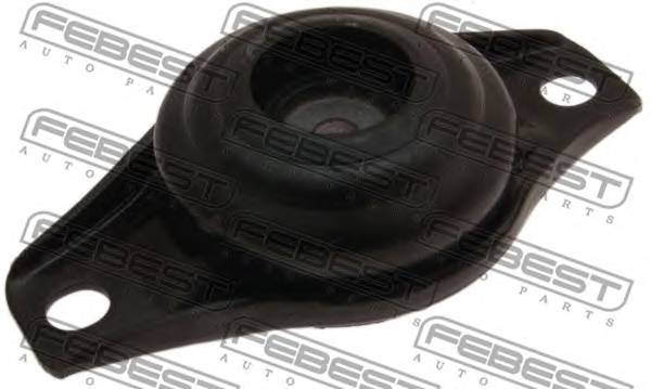 FEBEST FSS-CA2R Верхня опора амортизатора FEBEST FSS-CA2R Верхня опора амортизатора