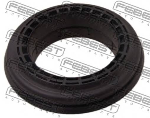 FEBEST HB-FD Пiдшипник опори амортизато
