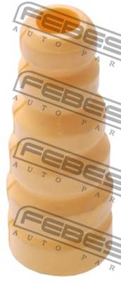 FEBEST HD-CFR Відбiйник амортизатора FEBEST HD-CFR Відбiйник амортизатора