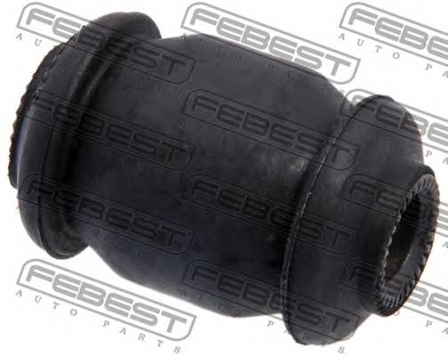 FEBEST HYAB-ACNF Сайлентблок FEBEST HYAB-ACNF Сайлентблок