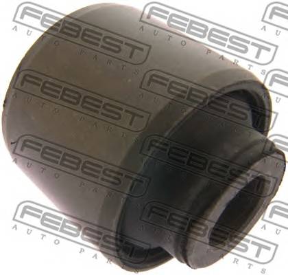 FEBEST MAB-080 Сайлентблок FEBEST MAB-080 Сайлентблок