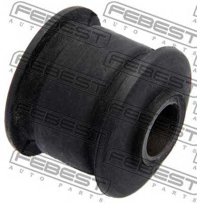 FEBEST MAB-115 Сайлентблок FEBEST MAB-115 Сайлентблок