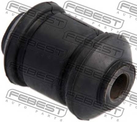 FEBEST MAB-DA1S САЙЛЕНБЛОК ПЕРЕДНИЙ ПЕРЕДН... FEBEST MAB-DA1S САЙЛЕНБЛОК ПЕРЕДНИЙ ПЕРЕДН...
