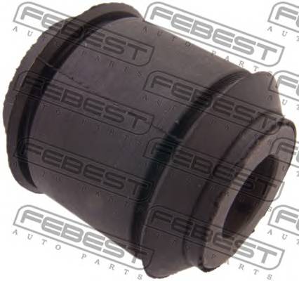 FEBEST NAB-030 Сайлентблок FEBEST NAB-030 Сайлентблок