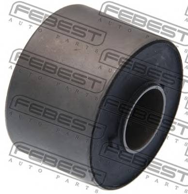 FEBEST NAB-239 Сайлентблок FEBEST NAB-239 Сайлентблок