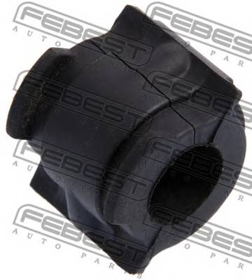 FEBEST NSB-V10F Втулка стабiлiзатора FEBEST NSB-V10F Втулка стабiлiзатора