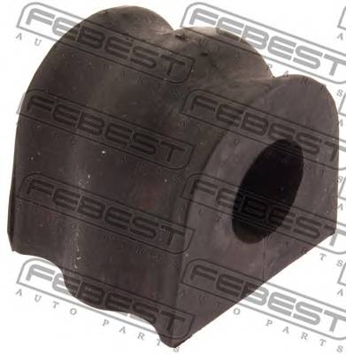 FEBEST SSB-003 втулка стабілізатора