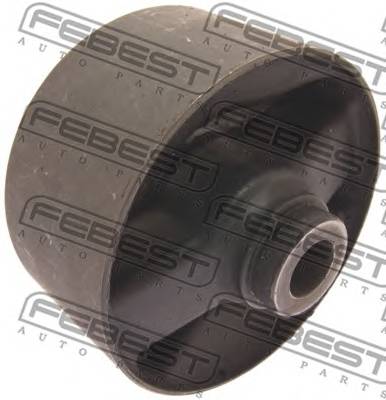 FEBEST TMB-300 Сайлентблок FEBEST TMB-300 Сайлентблок