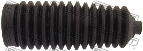 FEBEST TRKB-AV220 Пильник рульовий FEBEST TRKB-AV220 Пильник рульовий