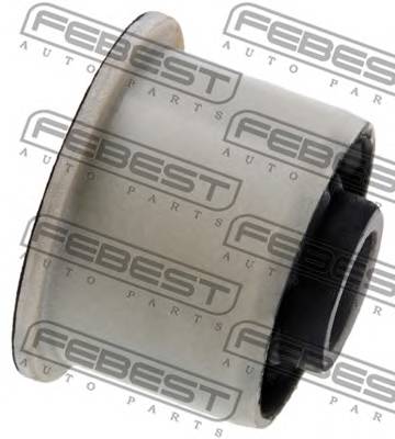 FEBEST VLAB-009 Сайлентблок FEBEST VLAB-009 Сайлентблок