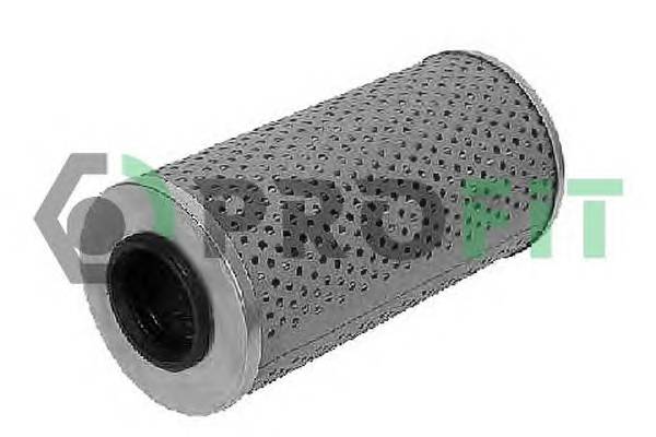 PROFIT 1541-0631 Масляный фильтр PROFIT 1541-0631 Масляный фильтр