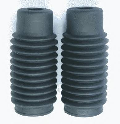 SACHS 900 033 Защитный колпак / пыльник, а