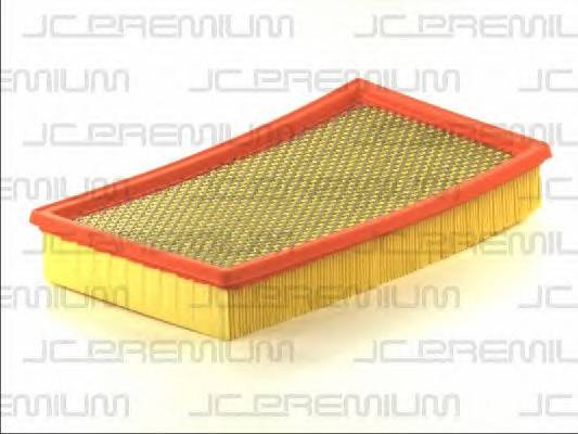 JC PREMIUM B23018PR Повітряний фільтр JC PREMIUM B23018PR Повітряний фільтр