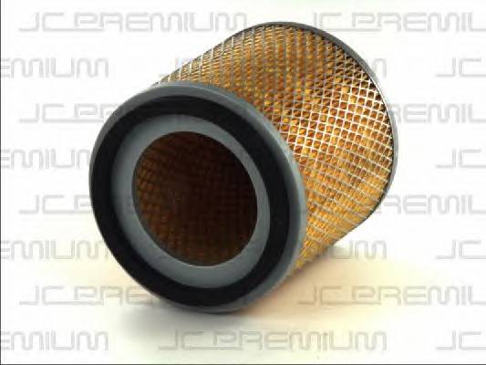 JC PREMIUM B26011PR Воздушный фильтр JC PREMIUM B26011PR Воздушный фильтр