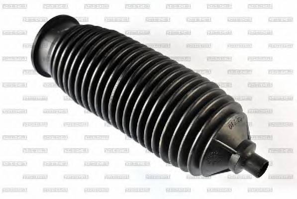 PASCAL I6V002PC Комплект пильника, рульове ... PASCAL I6V002PC Комплект пильника, рульове ...