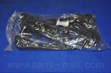 PARTS-MALL P1G-C016 Прокладка, кришка головки ц... PARTS-MALL P1G-C016 Прокладка, кришка головки ц...
