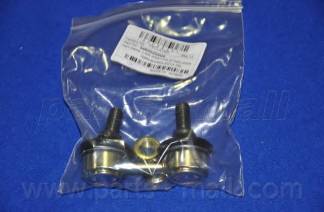 PARTS-MALL PXCLA-003 Тяга/стійка, стабілізатор PARTS-MALL PXCLA-003 Тяга/стійка, стабілізатор