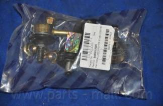 PARTS-MALL PXCLA-015 Тяга/стійка, стабілізатор PARTS-MALL PXCLA-015 Тяга/стійка, стабілізатор