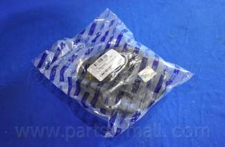 PARTS-MALL PXCNC-005FR Опора стойки амортизатора PARTS-MALL PXCNC-005FR Опора стойки амортизатора