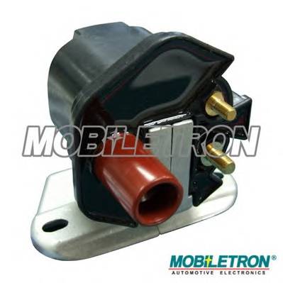 MOBILETRON CE-123 Катушка зажигания