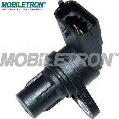 MOBILETRON CS-K009 Датчик, положение распреде... MOBILETRON CS-K009 Датчик, положение распреде...