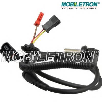 MOBILETRON AB-EU011 Датчик, частота вращения ко...