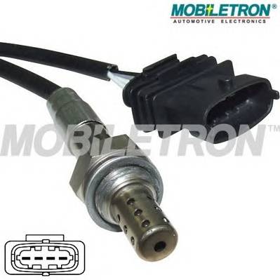 MOBILETRON OS-B482P Лямбда-зонд MOBILETRON OS-B482P Лямбда-зонд