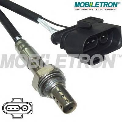 MOBILETRON OS-V407P Лямбда-зонд MOBILETRON OS-V407P Лямбда-зонд