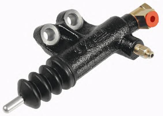 SACHS 6283 600 530 Рабочий цилиндр, система сц... SACHS 6283 600 530 Рабочий цилиндр, система сц...