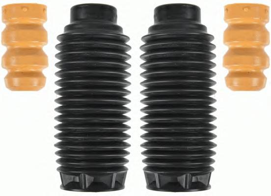 SACHS 900 249 Пилозахисний комілект, амо... SACHS 900 249 Пилозахисний комілект, амо...