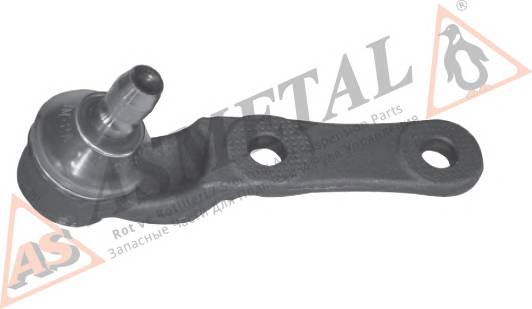 As-Metal 10OP9130 РЁР°СЂРѕРІР°СЏ РѕРїРѕСЂР° ...