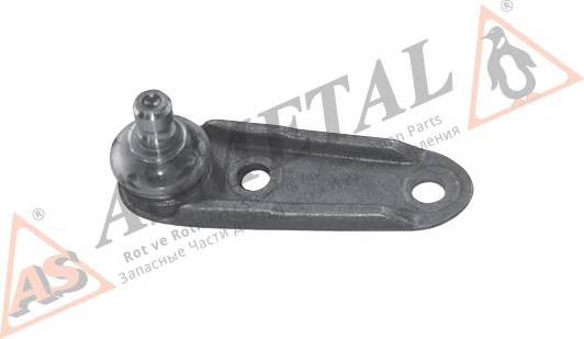 As-Metal 10RN5500 Шаровая опора ... As-Metal 10RN5500 Шаровая опора ...