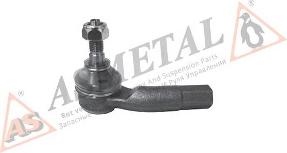 As-Metal 17VW2020 Наконечник ру... As-Metal 17VW2020 Наконечник ру...