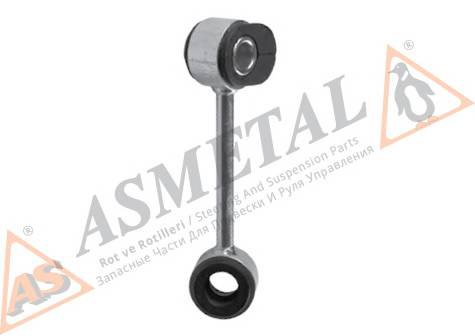 As-Metal 26MR0101 Тяга стабилизатора перед. MB... As-Metal 26MR0101 Тяга стабилизатора перед. MB...