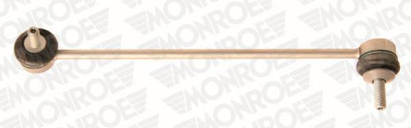 MONROE L11622 Тяга / стойка, стабилизатор