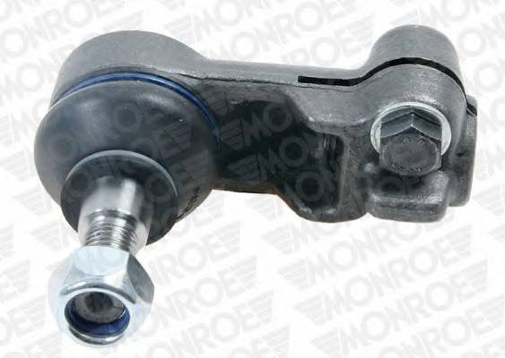 MONROE L17120 Наконечник поперечной руле... MONROE L17120 Наконечник поперечной руле...