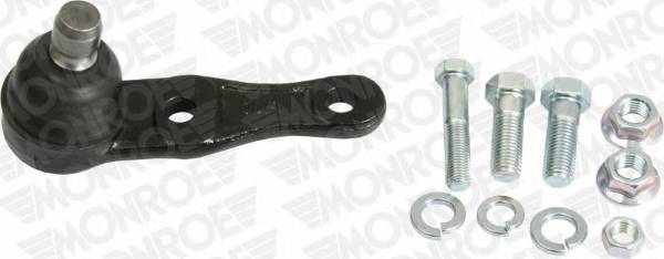 MONROE L18506 Несущий / направляющий шарн... MONROE L18506 Несущий / направляющий шарн...