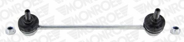 MONROE L40629 Тяга / стойка, стабилизатор MONROE L40629 Тяга / стойка, стабилизатор