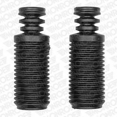 MONROE PK310 Пилозахисний комілект, амо... MONROE PK310 Пилозахисний комілект, амо...