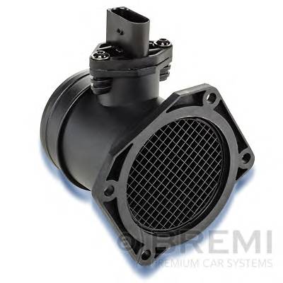 BREMI 30070 Расходомер воздуха