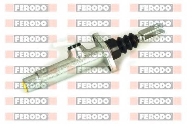 FERODO FHC5004 Главный цилиндр, система сц