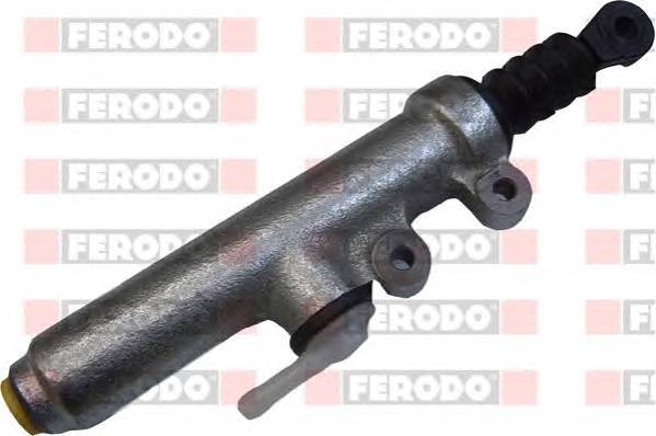 FERODO FHC5063 Главный цилиндр, система сц