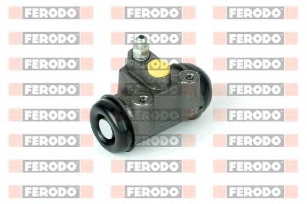 FERODO FHW200 Колесный тормозной цилиндр