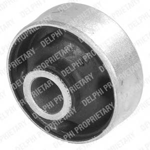 DELPHI TD244W Подвеска, рычаг независимо... DELPHI TD244W Подвеска, рычаг независимо...