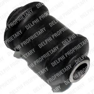 DELPHI TD367W Подвеска, рычаг независимо... DELPHI TD367W Подвеска, рычаг независимо...