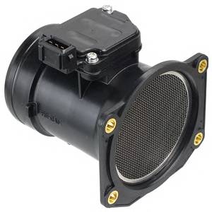 DELPHI AF10173-12B1 Витратомір повітря DELPHI AF10173-12B1 Витратомір повітря