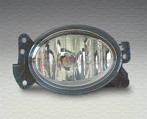 MAGNETI MARELLI 710305077001 Противотуманная фара MAGNETI MARELLI 710305077001 Противотуманная фара